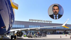 Aeroporto-alghero-pais