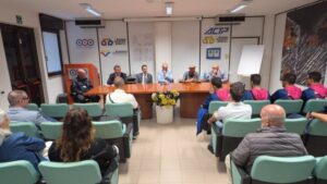 Atp sassari