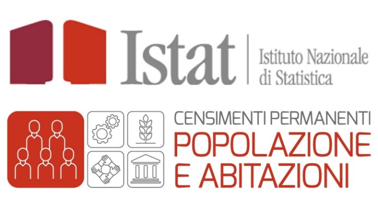 Censimento Istat