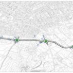 Circonvallazione alghero