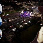 Concerto capodanno sassari