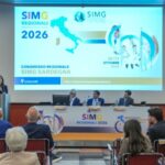 Congresso medici todde