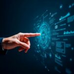 Digitalizzazione