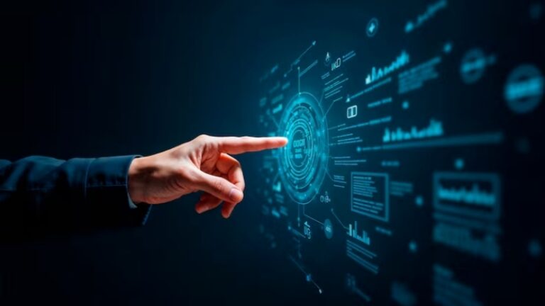 Digitalizzazione