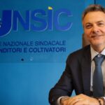 Domenico Mamone_presidente Unsic