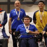 G_Zendron-Boccia-ParalOlbia26