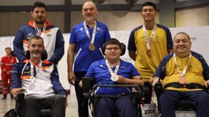 G_Zendron-Boccia-ParalOlbia26