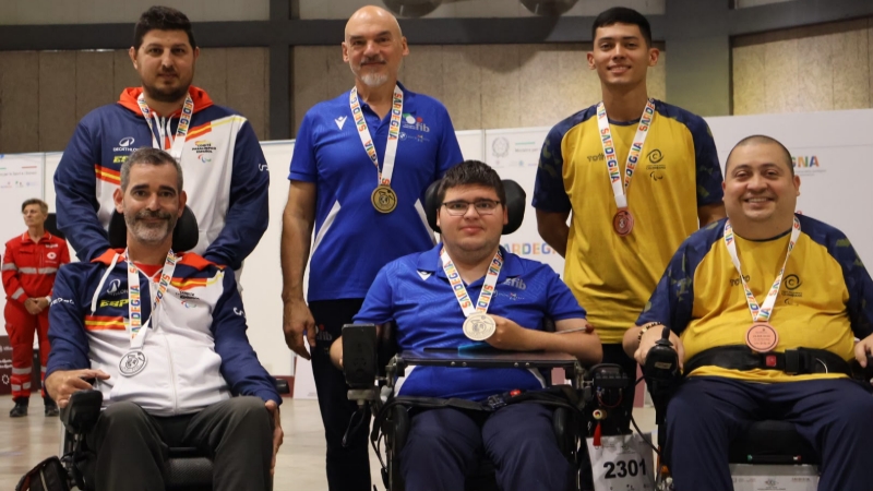 G_Zendron-Boccia-ParalOlbia26
