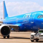 Ita airways
