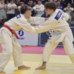 Judo