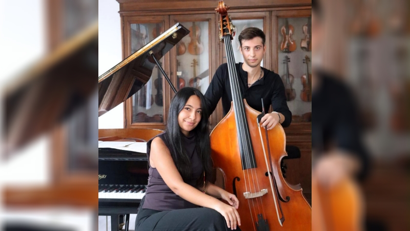 Julia Virdis_Matteo Pusceddu