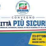 LOCANDINA CONVEGNO (2)