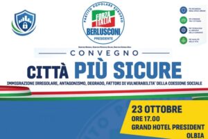 LOCANDINA CONVEGNO (2)