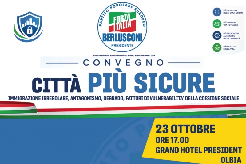 LOCANDINA CONVEGNO (2)