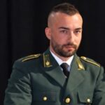 Li castri