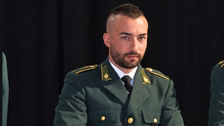 Li castri