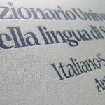Lingua-sarda