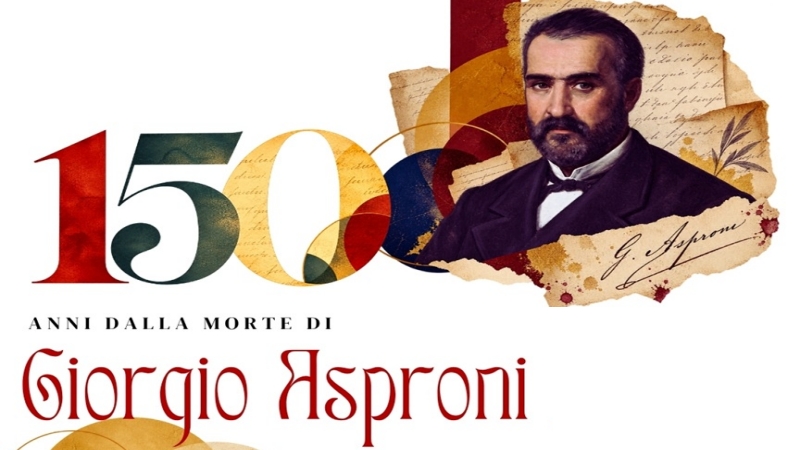 Loca_Asproni Bitti