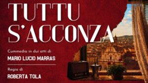 Loca_Tuttu s'acconza 2