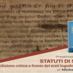 Locandina_statuti