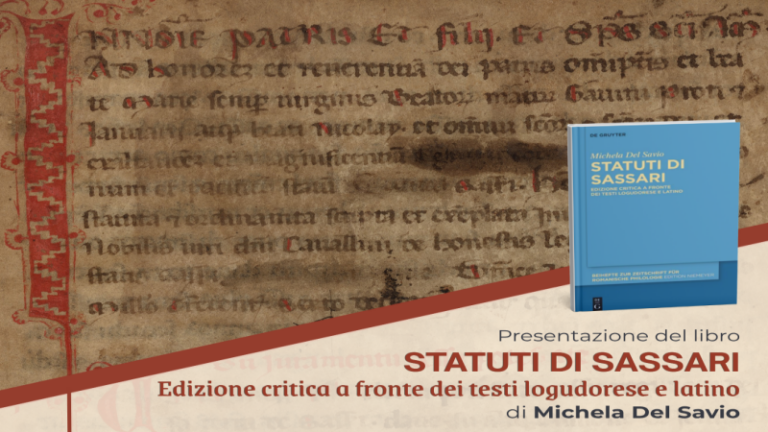 Locandina_statuti