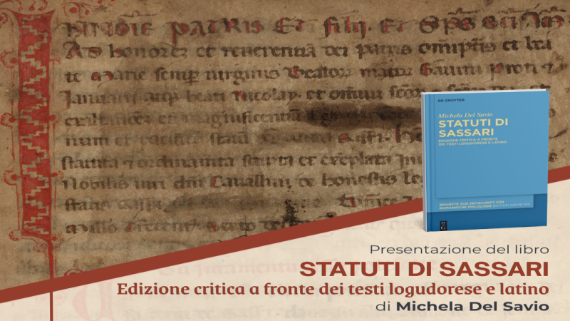 Locandina_statuti