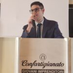 MATTIA URRU