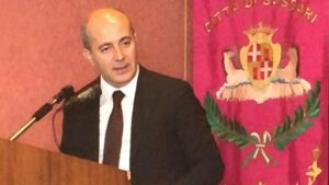 Manuel alivesi