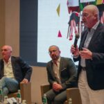 Massimo Reichlin, Giuseppe Pintus, Adriano Fabris