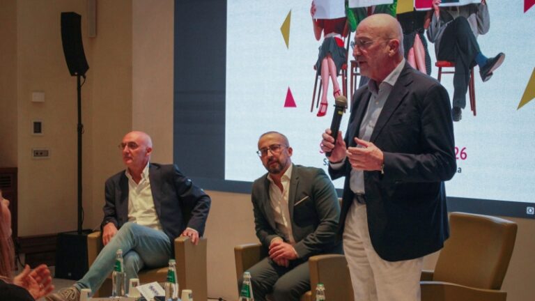 Massimo Reichlin, Giuseppe Pintus, Adriano Fabris