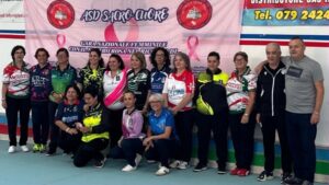 Nastro rosa bocciofila sacro_cuore