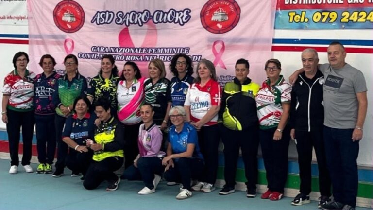 Nastro rosa bocciofila sacro_cuore