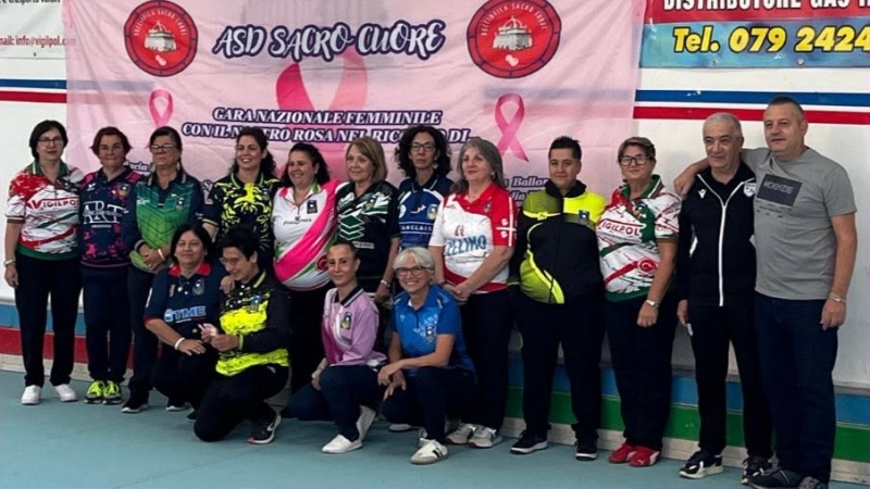 Nastro rosa bocciofila sacro_cuore