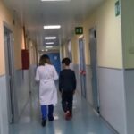 Neuropsichiatria infantile sassari