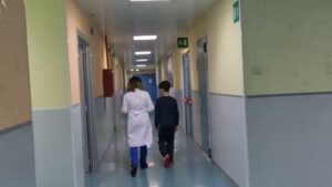 Neuropsichiatria infantile sassari