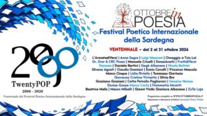 OTTOBREinPOESIA-locandina