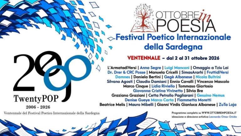 OTTOBREinPOESIA-locandina