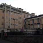 Ospedale-ozieri-antonio-segni