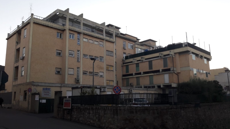 Ospedale-ozieri-antonio-segni
