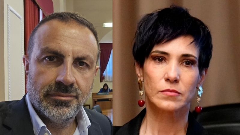 Pais_manca