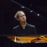 Paolo Ehrenheim 1