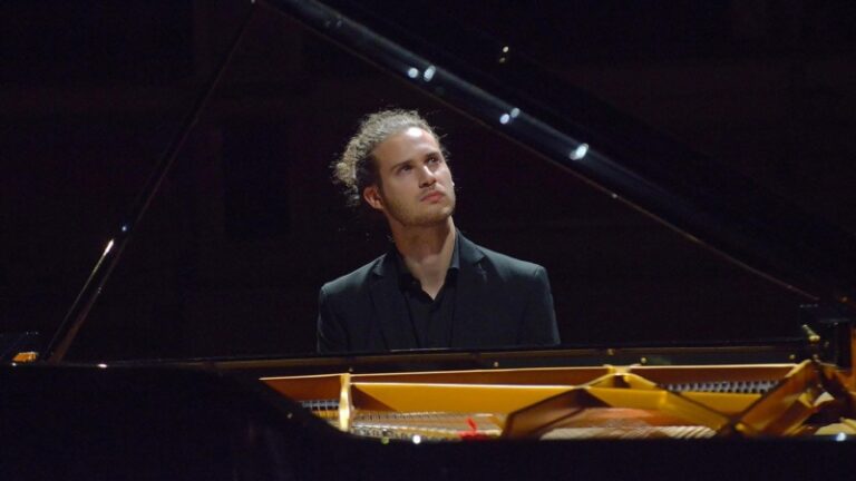 Paolo Ehrenheim 1