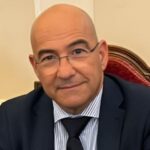 Roberto cadeddu
