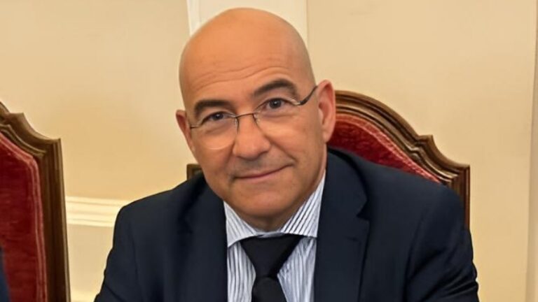 Roberto cadeddu