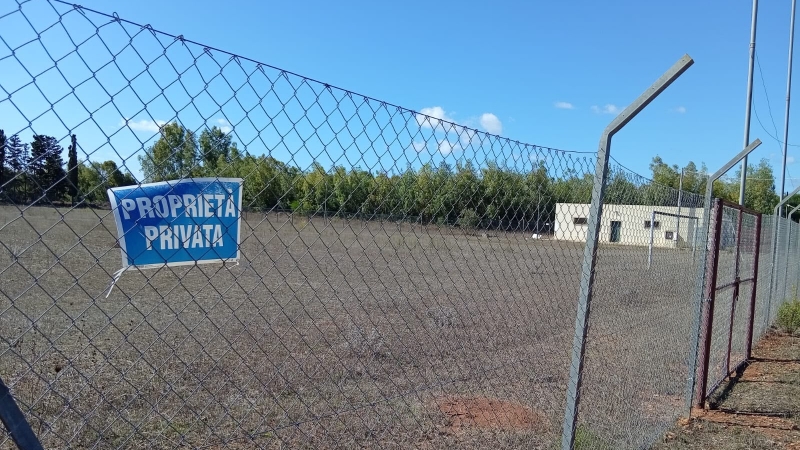 Sa segada