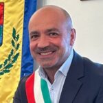 Salvatore masia