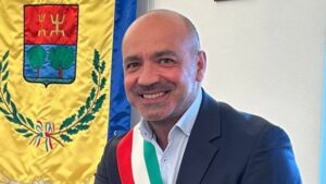 Salvatore masia