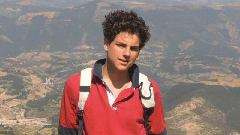 San-Carlo-Acutis