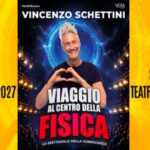 Schettini sassari