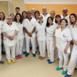 Staff oculistica alghero